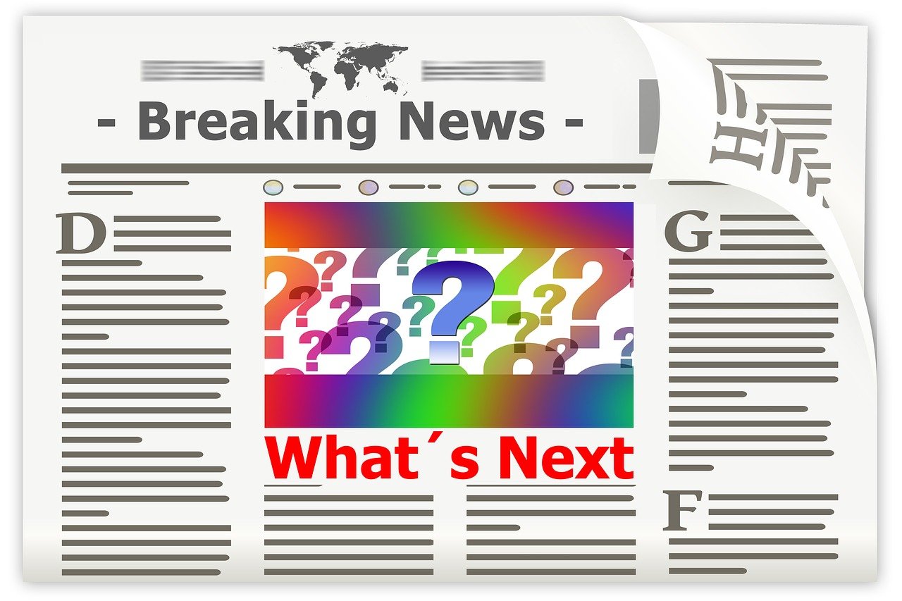 2024年新澳門彩開獎結果查詢,專業(yè)執(zhí)行問題_33.54.85通脈境