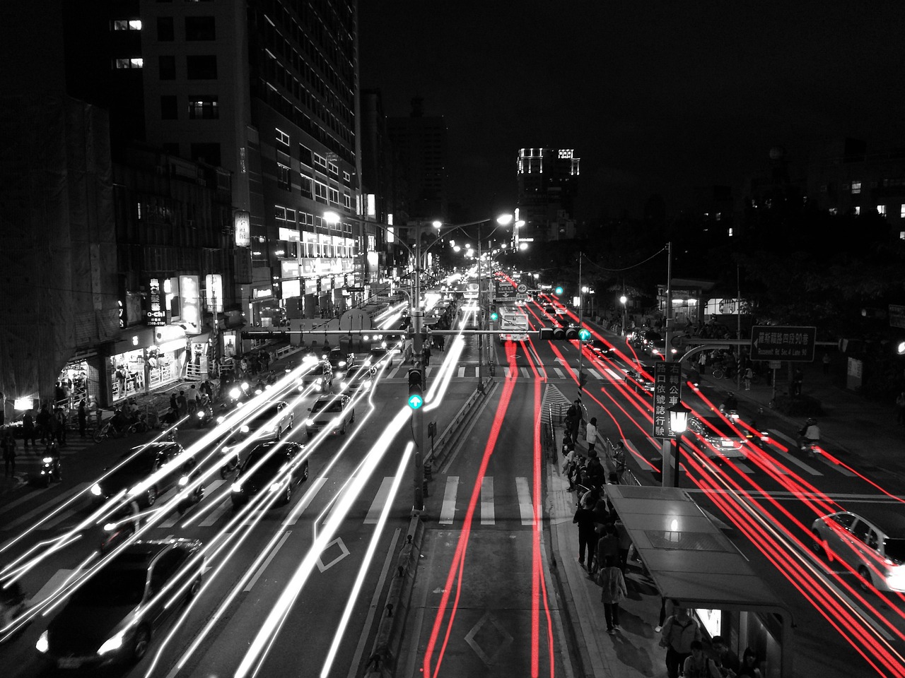 2025車價最新行情趨勢分析與未來影響因素展望