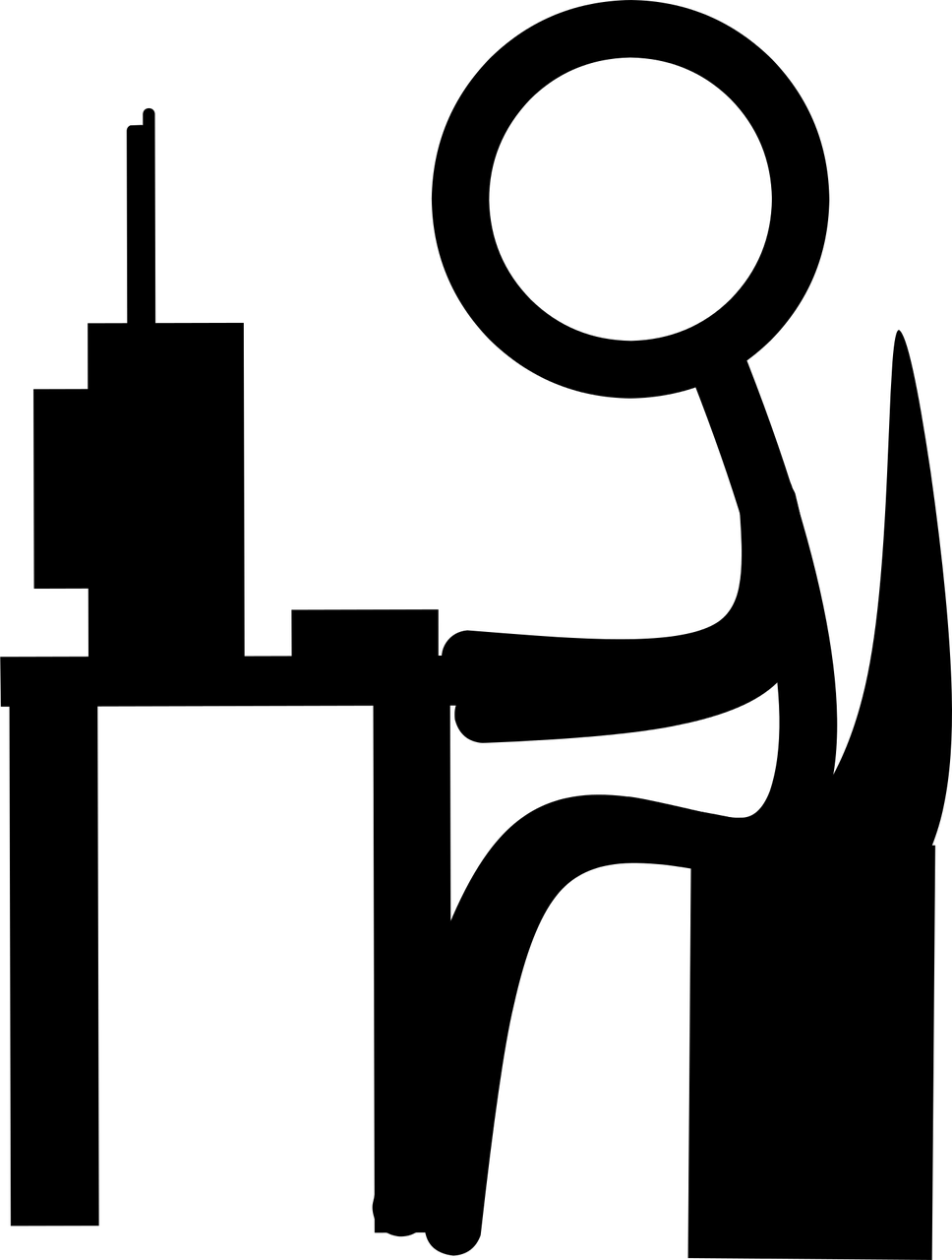 艾瑞澤座椅動(dòng)態(tài)，科技與舒適駕乘的極致融合