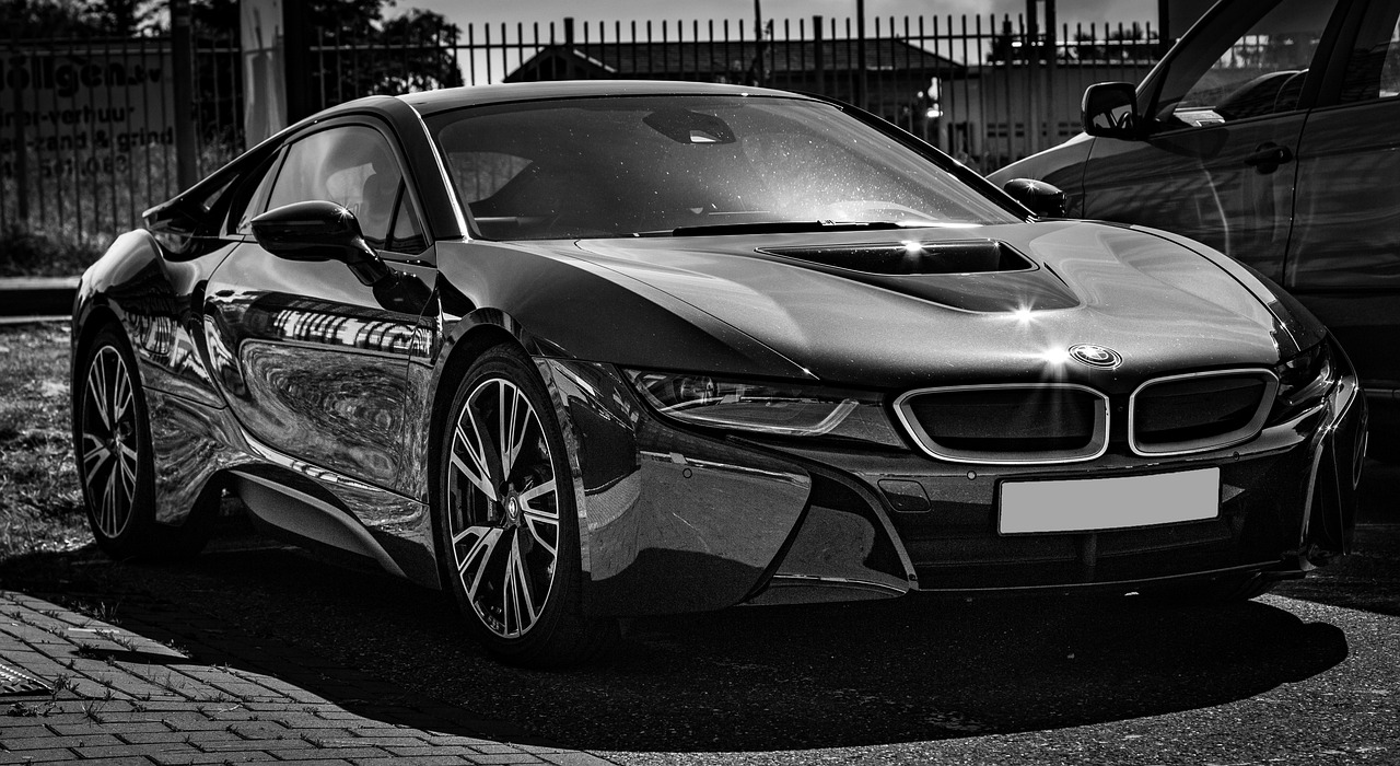 MG7降價(jià)促銷，掀起新一輪市場(chǎng)熱潮